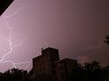 Gewitter Koeln Juni 2008   P031